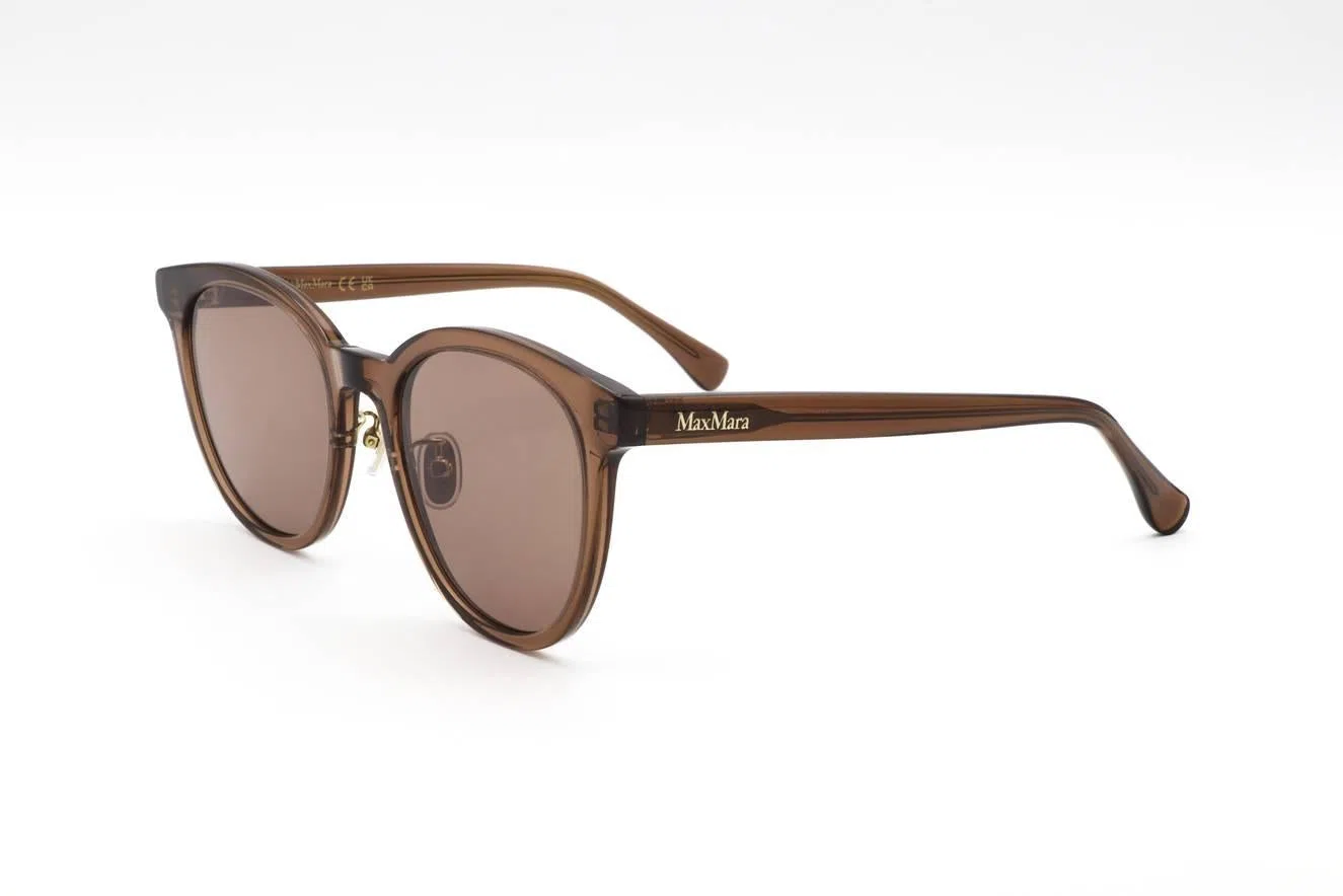 MaxMara MM0106K Sunglasses - view 11